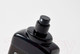 Миниатюра изображения товара Туалетная вода Givenchy Gentleman Intense (60мл)
