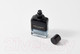 Миниатюра изображения товара Туалетная вода Givenchy Gentleman Intense (60мл)
