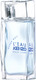Миниатюра изображения товара Туалетная вода Kenzo L`eau Kenzo Hyper Wave (100мл)