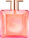 Миниатюра изображения товара Парфюмерная вода Lancome Idole Nectar (25мл)