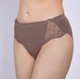 Миниатюра изображения товара Трусы женские Verally 150-3 (р.110, перец)