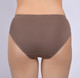 Миниатюра изображения товара Трусы женские Verally 150-3 (р.110, перец)