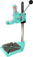 Миниатюра изображения товара Стойка сверлильная Sturm! 1092-ID-02