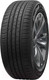 Миниатюра изображения товара Летняя шина Cordiant Comfort 2 SUV 235/55R18 104V