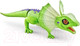 Миниатюра изображения товара Робот Zuru Robo Alive Ящерица / 7149