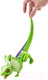 Миниатюра изображения товара Робот Zuru Robo Alive Ящерица / 7149