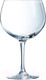 Миниатюра изображения товара Набор бокалов Luminarc Vina Cocktail N2760 (6шт)