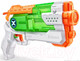 Миниатюра изображения товара Бластер игрушечный Zuru X-Shot Water Фаст-Филл Микро / 56220