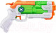 Миниатюра изображения товара Бластер игрушечный Zuru X-Shot Water Фаст-Филл Микро / 56220
