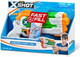 Миниатюра изображения товара Бластер игрушечный Zuru X-Shot Water Фаст-Филл Микро / 56220