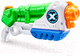 Миниатюра изображения товара Набор игрушечного оружия Zuru X-Shot Water Ворфейс / 5605Z