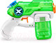 Миниатюра изображения товара Набор игрушечного оружия Zuru X-Shot Water Стелс Сокер Дабл / 1227