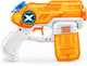 Миниатюра изображения товара Набор игрушечного оружия Zuru X-Shot Water Стелс Сокер Дабл / 1227