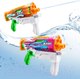 Миниатюра изображения товара Набор игрушечного оружия Zuru X-Shot Water Фаст Филл Хайпер / 11858