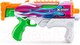 Миниатюра изображения товара Набор игрушечного оружия Zuru X-Shot Water Фаст Филл Хайпер / 11858