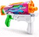 Миниатюра изображения товара Набор игрушечного оружия Zuru X-Shot Water Фаст Филл Хайпер / 11858