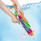 Миниатюра изображения товара Набор игрушечного оружия Zuru X-Shot Water Фаст Филл Хайпер / 11858