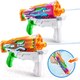Миниатюра изображения товара Набор игрушечного оружия Zuru X-Shot Water Фаст Филл Хайпер / 11858