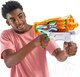 Миниатюра изображения товара Набор игрушечного оружия Zuru X-Shot Water Фаст Филл Хайпер / 11858