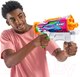 Миниатюра изображения товара Набор игрушечного оружия Zuru X-Shot Water Фаст Филл Хайпер / 11858