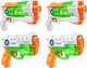 Миниатюра изображения товара Набор игрушечного оружия Zuru X-Shot Water Фаст Филл / 11856