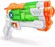 Миниатюра изображения товара Набор игрушечного оружия Zuru X-Shot Water Фаст Филл / 11856