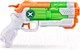 Миниатюра изображения товара Набор игрушечного оружия Zuru X-Shot Water Фаст Филл / 11856
