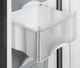 Миниатюра изображения товара Морозильник ATLANT М 7204-180