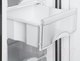 Миниатюра изображения товара Морозильник ATLANT М 7204-180