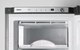 Миниатюра изображения товара Морозильник ATLANT М 7204-180