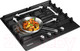 Миниатюра изображения товара Газовая варочная панель Samsung NA64H3000AK/WT