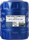 Миниатюра изображения товара Моторное масло Mannol Agro / MN7858-20 (20л)