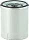 Миниатюра изображения товара Топливный фильтр Mann-Filter WK1040/1X