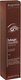Миниатюра изображения товара Краска для бровей Kapous Magic Keratin 605 коричневый (30мл)