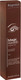 Миниатюра изображения товара Краска для бровей Kapous Magic Keratin 606 графит (30мл)