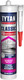 Миниатюра изображения товара Клей Tytan Professional Classic Fix (310мл, прозрачный)
