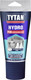 Миниатюра изображения товара Клей Tytan Professional Hydro Fix (150мл, бесцветный)