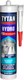 Миниатюра изображения товара Клей Tytan Professional Hydro Fix (310мл, бесцветный)