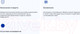 Миниатюра изображения товара Капли для глаз Santen Окутиарз (10мл)