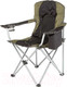 Миниатюра изображения товара Кресло складное Green Glade M1203