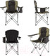 Миниатюра изображения товара Кресло складное Green Glade M1203