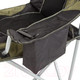 Миниатюра изображения товара Кресло складное Green Glade M1203