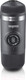 Миниатюра изображения товара Кофеварка эспрессо Wacaco Nanopresso + NS Adapter