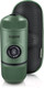 Миниатюра изображения товара Кофеварка эспрессо Wacaco Nanopresso Elements Moss Green