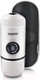 Миниатюра изображения товара Кофеварка эспрессо Wacaco Nanopresso Elements Chill White