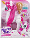 Миниатюра изображения товара Игрушка детская Zuru Sparkle Girlz Единорог / 100372