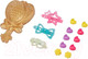 Миниатюра изображения товара Игрушка детская Zuru Sparkle Girlz Единорог / 100372