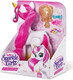Миниатюра изображения товара Игрушка детская Zuru Sparkle Girlz Единорог / 100372
