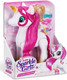 Миниатюра изображения товара Игрушка детская Zuru Sparkle Girlz Единорог / 100372