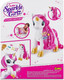 Миниатюра изображения товара Игрушка детская Zuru Sparkle Girlz Единорог / 100372
